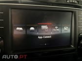 Volkswagen Golf Variant 1.6 TDi GPS Edition
