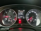 Volkswagen Passat 1.6 TDI BlueMotion