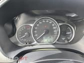 Toyota Yaris 1.0 VVT-i Comfort