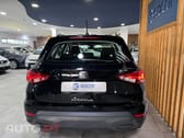 Seat Arona 1.0 TSI Style DSG