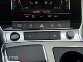 Audi A6 Avant 50 TFSIe quattro S tronic