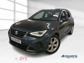 Seat Arona 1.0 TSI FR