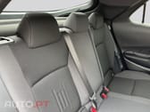 Toyota C-HR I.V.A DEDUTIVEL 1.8 Hybrid Team 