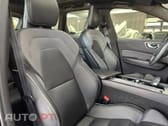 Volvo XC60 2.0 T8 PHEV R-Design AWD