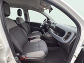 Fiat Panda 1.0 Hybrid