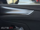 Opel Mokka-E GS Line