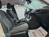 Opel Corsa 1.2 Business Edition
