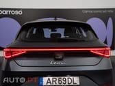 Seat Leon 1.0 TSI Style
