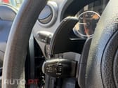 Citroen Berlingo 1.6 HDI 3 Lugares Caixa Automática