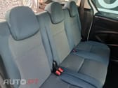 Citroen Berlingo 1.6 BlueHDi XTR