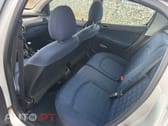 Peugeot 206 1.1 XT