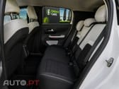 Citroen e-C3 44 kWh Autonomia Conforto Max