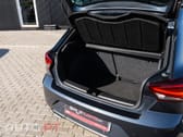 Seat Ibiza 1.0 TSI FR
