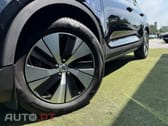 Volvo XC40 1.5 T5 PHEV Inscription Expression