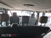 Opel Vivaro 1.9 CDTi L2 H1