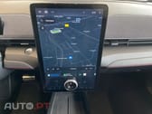 Ford Mustang Mach-E I.V.A DEDUTÍVEL AWD