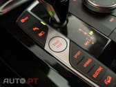 BMW X3 30 e xDrive