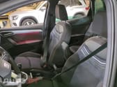Seat Arona 1.0 TSI FR
