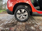Peugeot 2008 1.2 PureTech Allure EAT6