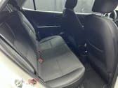 Kia Picanto 1.0 CVVT Urban