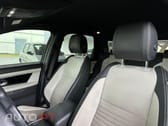 Land Rover Discovery Sport P300e R-Dynamic