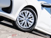 Toyota Yaris 1.0 VVT-i Comfort