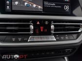 BMW 330 e Auto