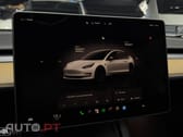 Tesla Model 3 Performance Dual Motor AWD