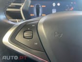 Tesla Model X 100D