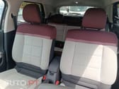 Citroen C4 Cactus  Puretech 130 Stop Start Eat6 Shine