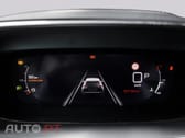 Peugeot 2008 1.5 BlueHDi GT Line EAT8