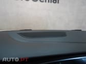 Renault Mégane Sport Tourer 1.5 Blue dCi Intens