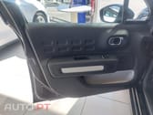 Citroen C3 1.5 BlueHDi Feel