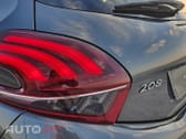 Peugeot 208 1.2 PureTech Allure EAT6