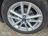 Ford Focus SW 1.0 ecoboost
