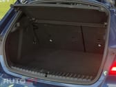 BMW 116 d Line Urban Auto