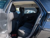 Peugeot 308 SW 1.2 Hybrid Style e-DCS6
