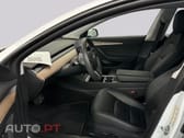 Tesla Model 3 RWD I.V.A DEDUTIVEL 