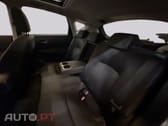 Nissan Qashqai 1.5 dci tekno