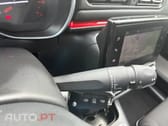 Citroen C3 1.5 BlueHDi Shine
