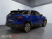 Renault Austral 1.2 E-Tech Iconic