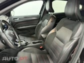 Renault Arkana 1.3 TCe R.S.Line EDC