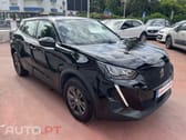 Peugeot 2008 1.5 BlueHDi Active Pack