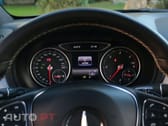 Mercedes-Benz B 180 CDi Style Aut.