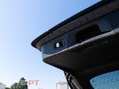 Mercedes-Benz GLC 300 de 4Matic 9G-TRONIC AMG Line