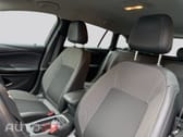 Opel Astra Sports Tourer 1.5 D Business Edition S/S