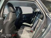 Citroen e-C4 I.V.A DEDUTÍVEL C-Series 