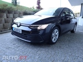 Volkswagen Golf 1.0 TSI Life