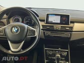 BMW 225 Advantage