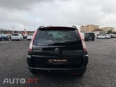 Citroen C4 Grand Picasso 1.6 HDi Confort